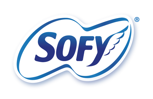 SOFY.png