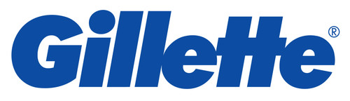 GILETTE.jpg