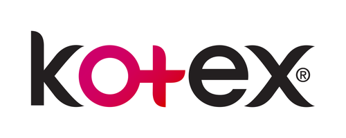 KOTEX.png