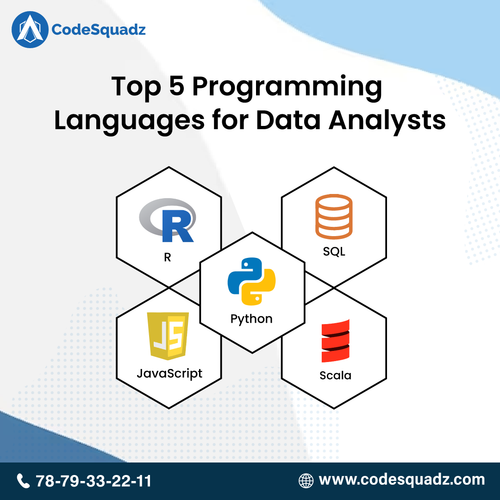 Top 5 Programming languages for data analysts with CodeSquadz.png