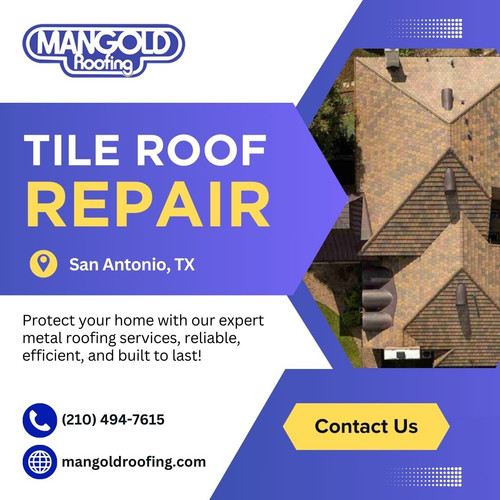 Tile Roof Repair in San Antonio.jpg