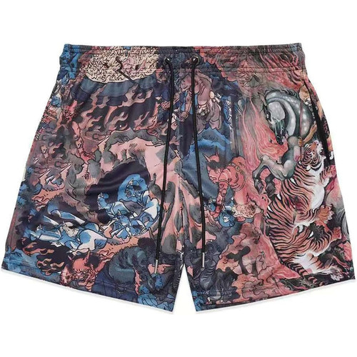 Basketball Short I1.jpg