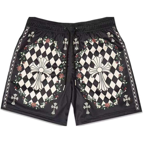 Basketball Short F1.jpg