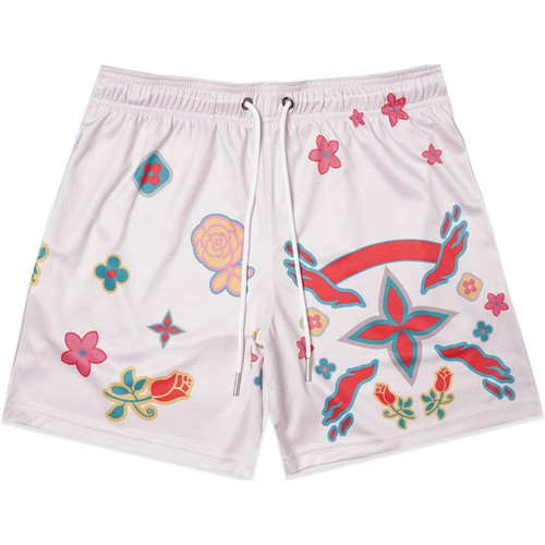 Basketball Short A1.jpg