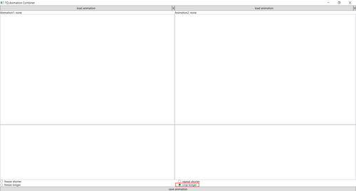 Screenshot (1158).png