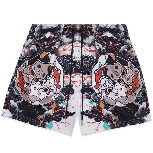 Basketball Short G1.jpg