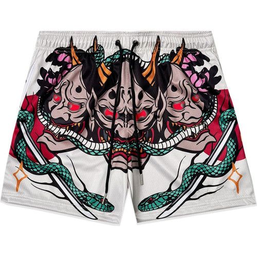 Basketball Short E1.jpg