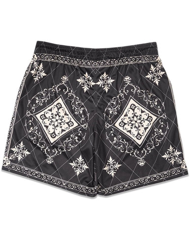 Basketball Short F2.jpg