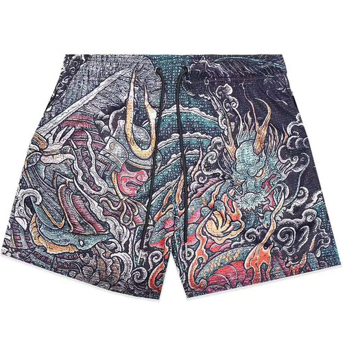 Basketball Short H1.jpg