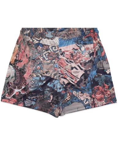 Basketball Short I2.jpg