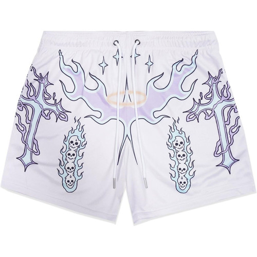 Basketball Short C1.jpg