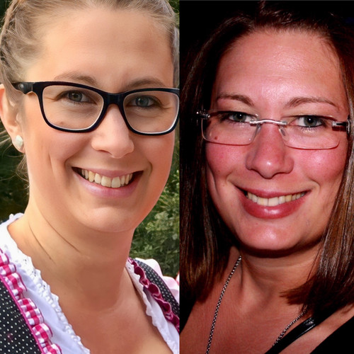 E58FDA16 611C 462E 943E 079FAD599AC3.jpg