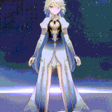 bandicam 2025 03 03 original original.gif