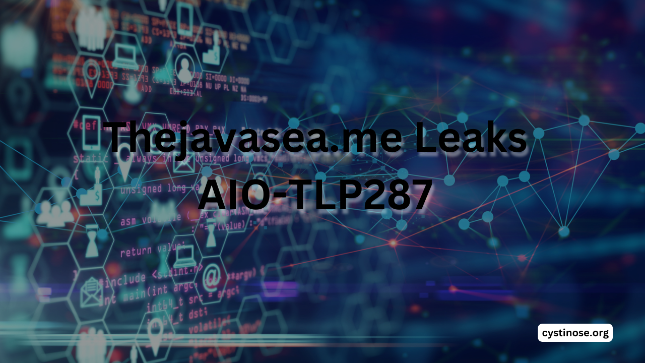 thejavasea.me leaks aio-tlp287