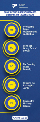 Some Of The Biggest Mistakes Drywall Installers Make.jpg