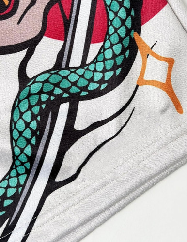 Basketball Short F4.jpg