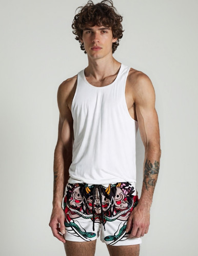 Basketball Short F5.jpg