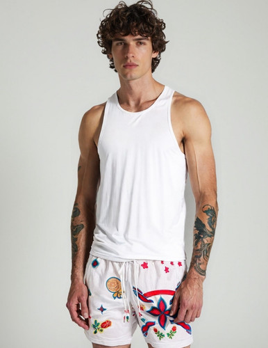 Basketball Short A5.jpg