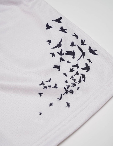 Basketball Short E4.jpg