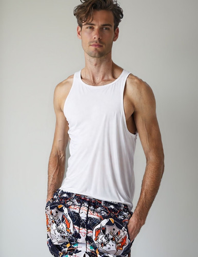 Basketball Short G5.jpg