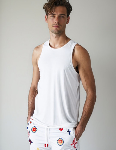 Basketball Short B5.jpg