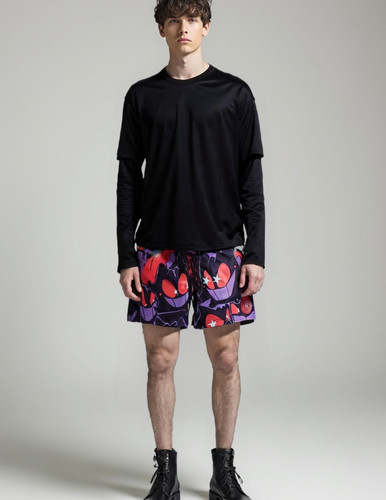 Basketball Short K5.jpg