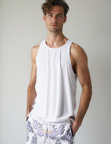 Basketball Short C5.jpg