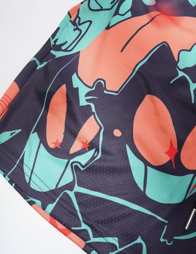 Basketball Short L4.jpg
