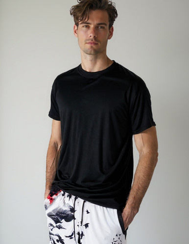 Basketball Short E5.jpg