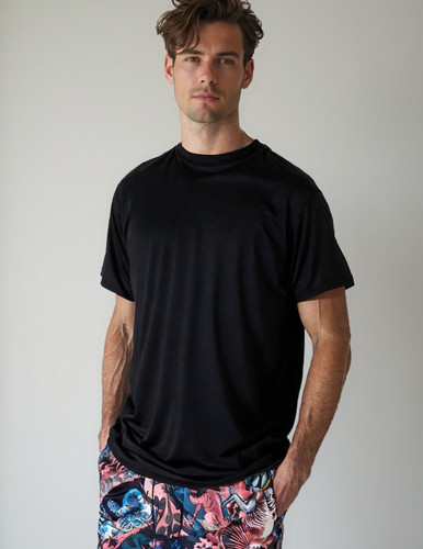 Basketball Short I5.jpg