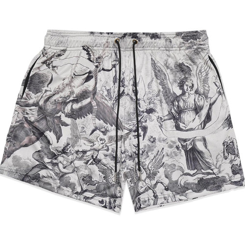 Basketball Short D1.jpg
