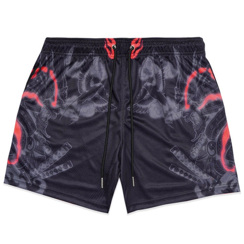 Basketball Short J1.jpg