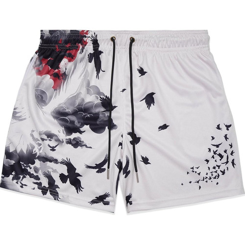 Basketball Short E1.jpg