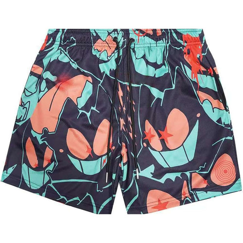 Basketball Short L1.jpg