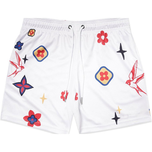 Basketball Short B1.jpg