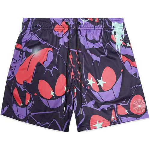 Basketball Short K1.jpg