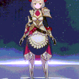 bandicam 2025 03 03 original original.gif