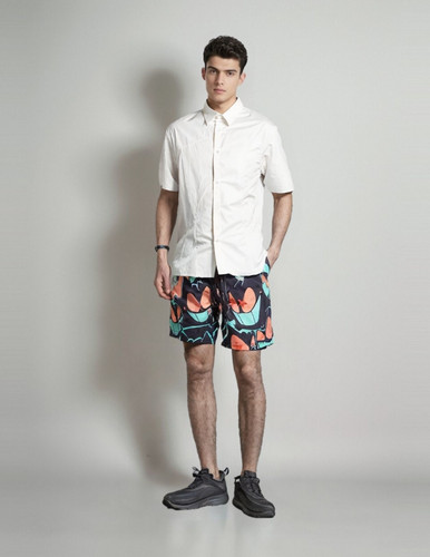 Basketball Short L6.jpg