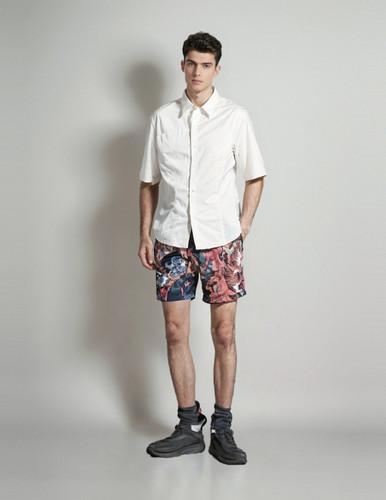 Basketball Short I6.jpg