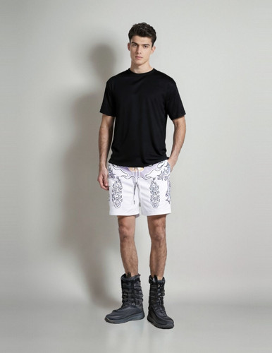 Basketball Short C6.jpg