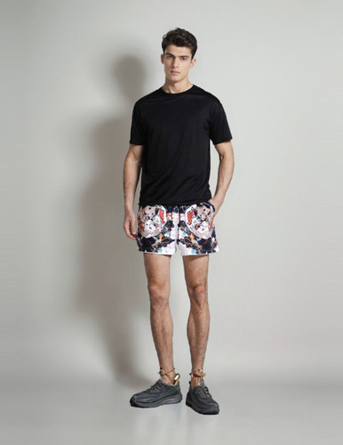 Basketball Short G6.jpg
