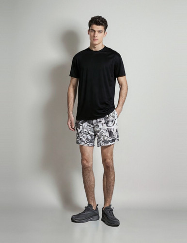 Basketball Short D6.jpg