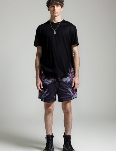 Basketball Short J6.jpg