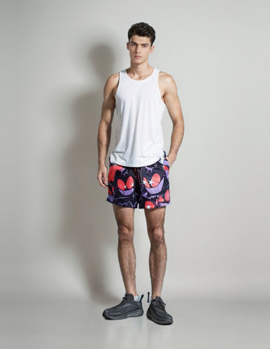 Basketball Short K6.jpg