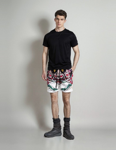Basketball Short F6.jpg