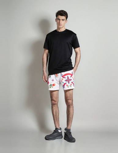 Basketball Short A6.jpg