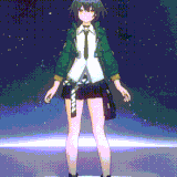 云璃 Body.gif