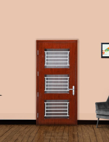 Ahlada Leading the Way in Commercial and Residential Door Manufacturing in India.jpg