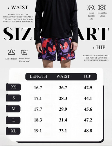 Basketball Short K7.jpg