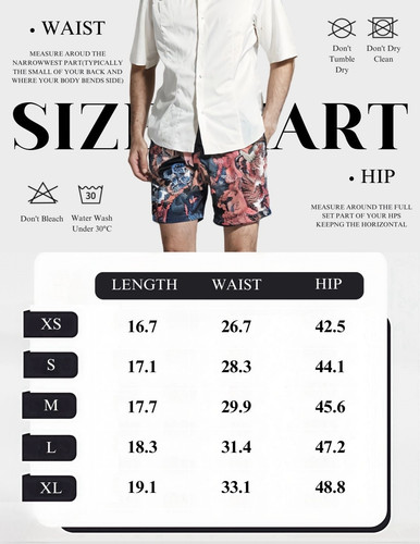 Basketball Short I7.jpg